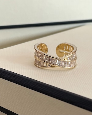 SOR-004B 京本大我さん着用