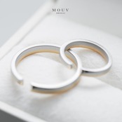 #mouvH200928