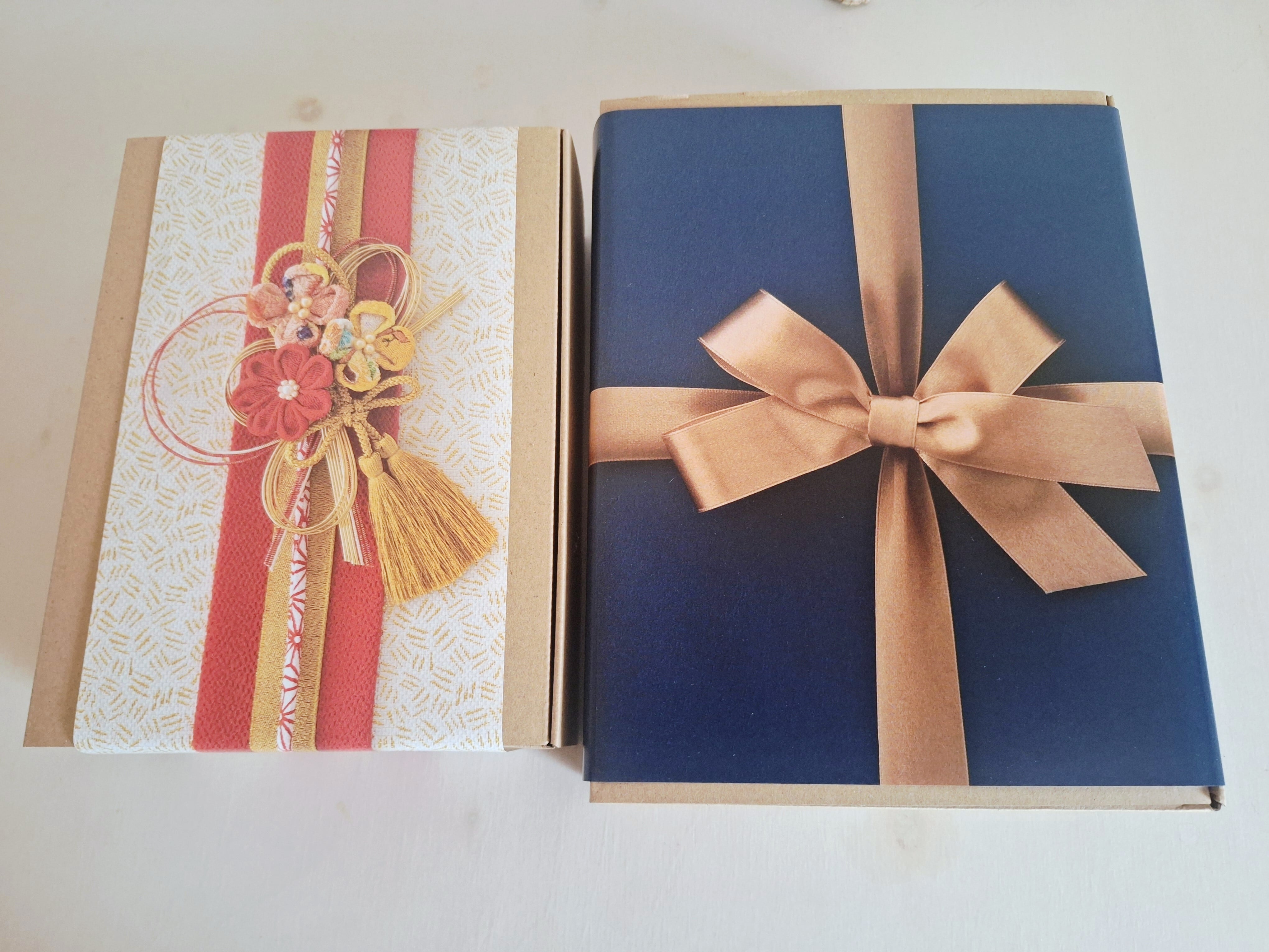 手のひらサイズ（置き型） | 工房西岡 woodcraft animals