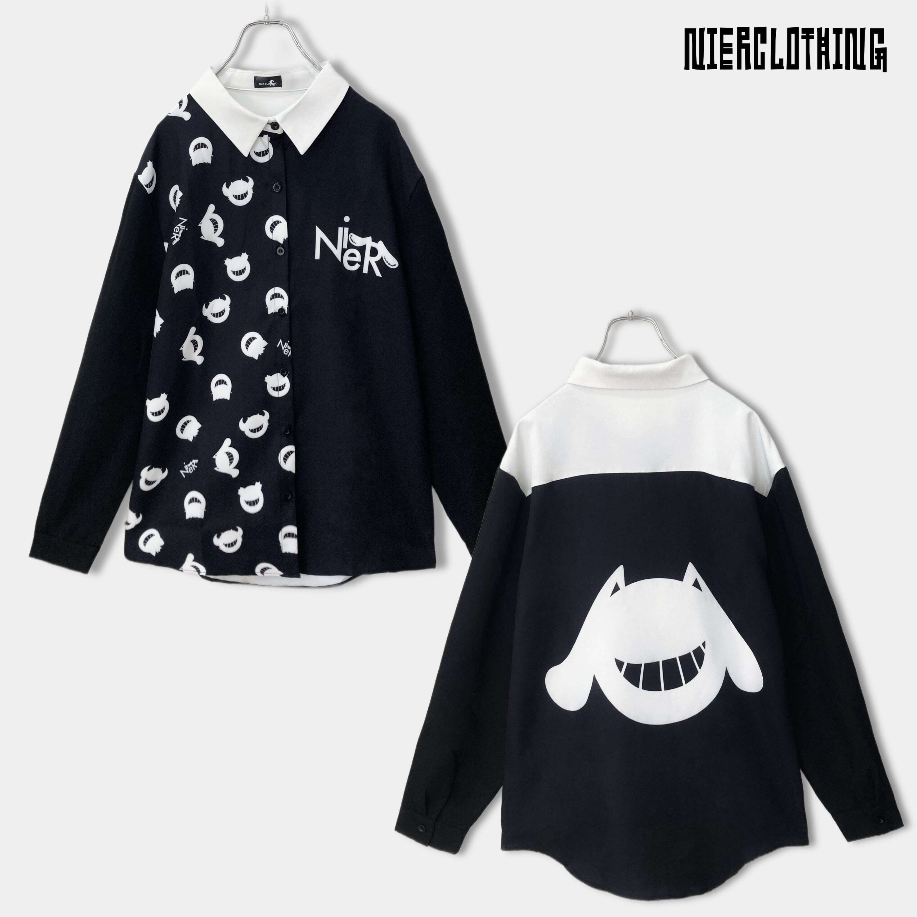 先着50名様限定》☆超CHANCE☆時限式掲載写真から確定3点セットガチャ