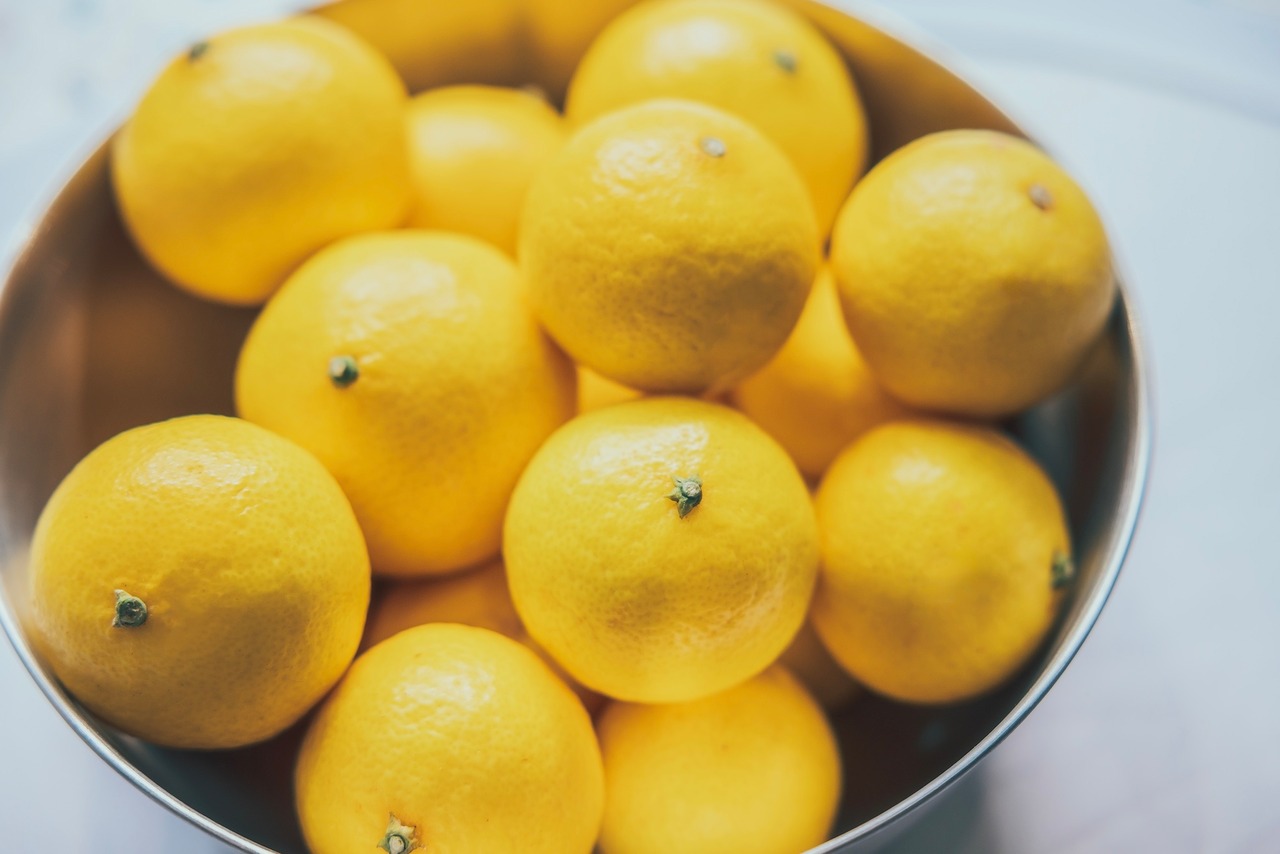 湘南の陽だまり 「湘南ゴールドマーマレード」140g