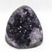 アメジスト クラスター ウルグアイ産 アメジスト 原石 amethyst 一点物 182-8967