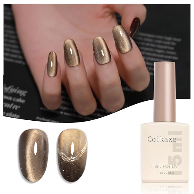 YUFFA GEL SET | PAY ID