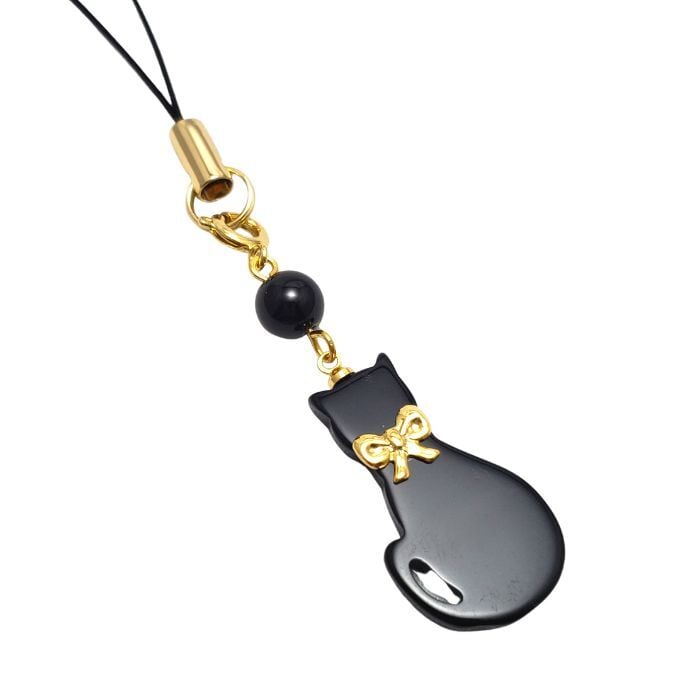 a4141141f055619636c7f4742e60cd