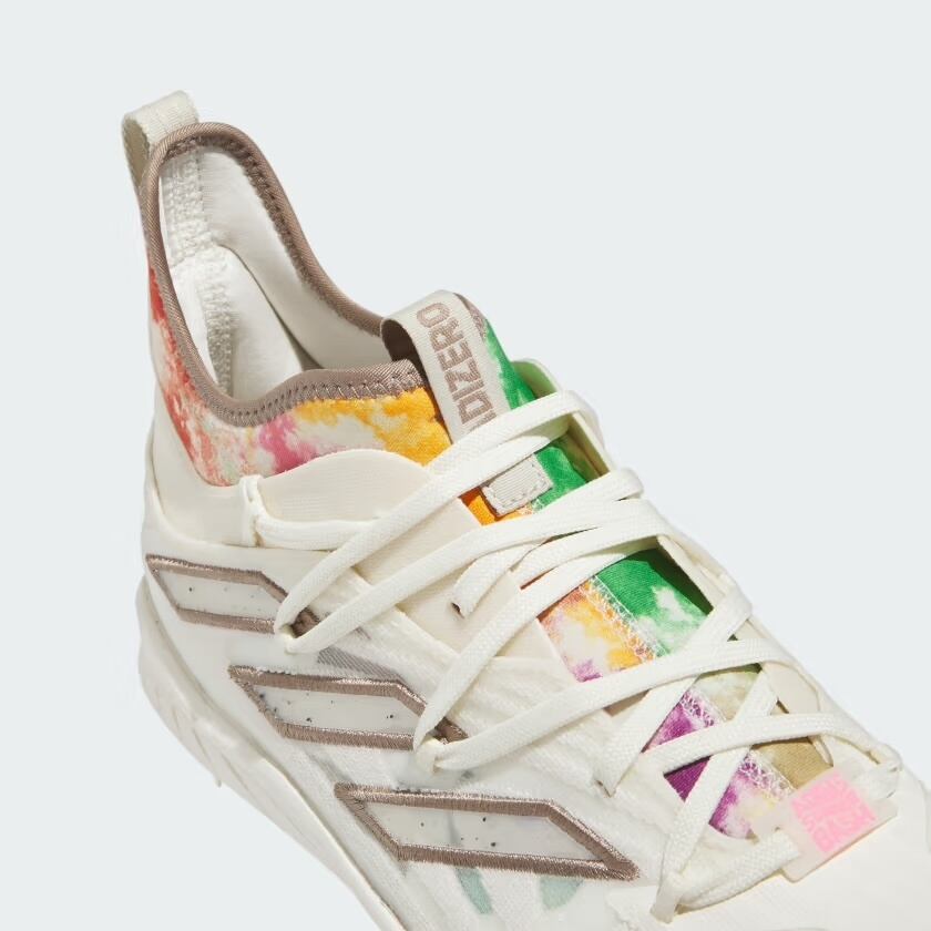 adidas Adizero Afterburner 9 NWV Summer Bash アディダス | jordan_sneakers adidas Adizero Afterburner 9 NWV Summer Bash アディダス | jordan_sneakers