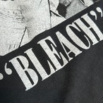 Vintage NIRVANA BLEACH TEE