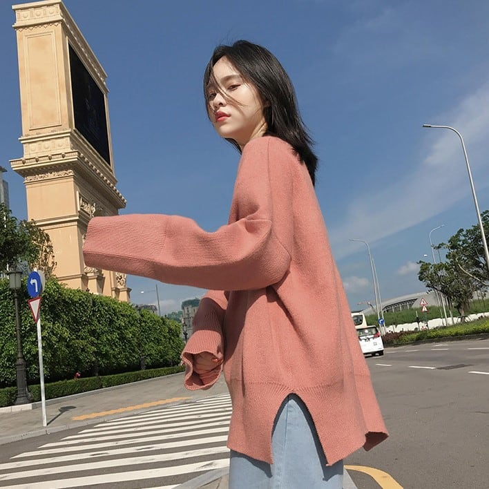 a414aa31ba5cb81d2bb44ec70ae00d