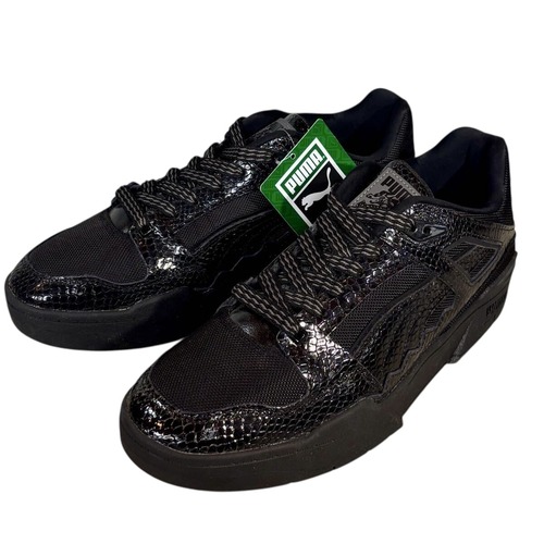 PUMA × JEFF STAPLE SLIPSTREAM 限定コラボ プーマ ジェフステイプル 28.5cm