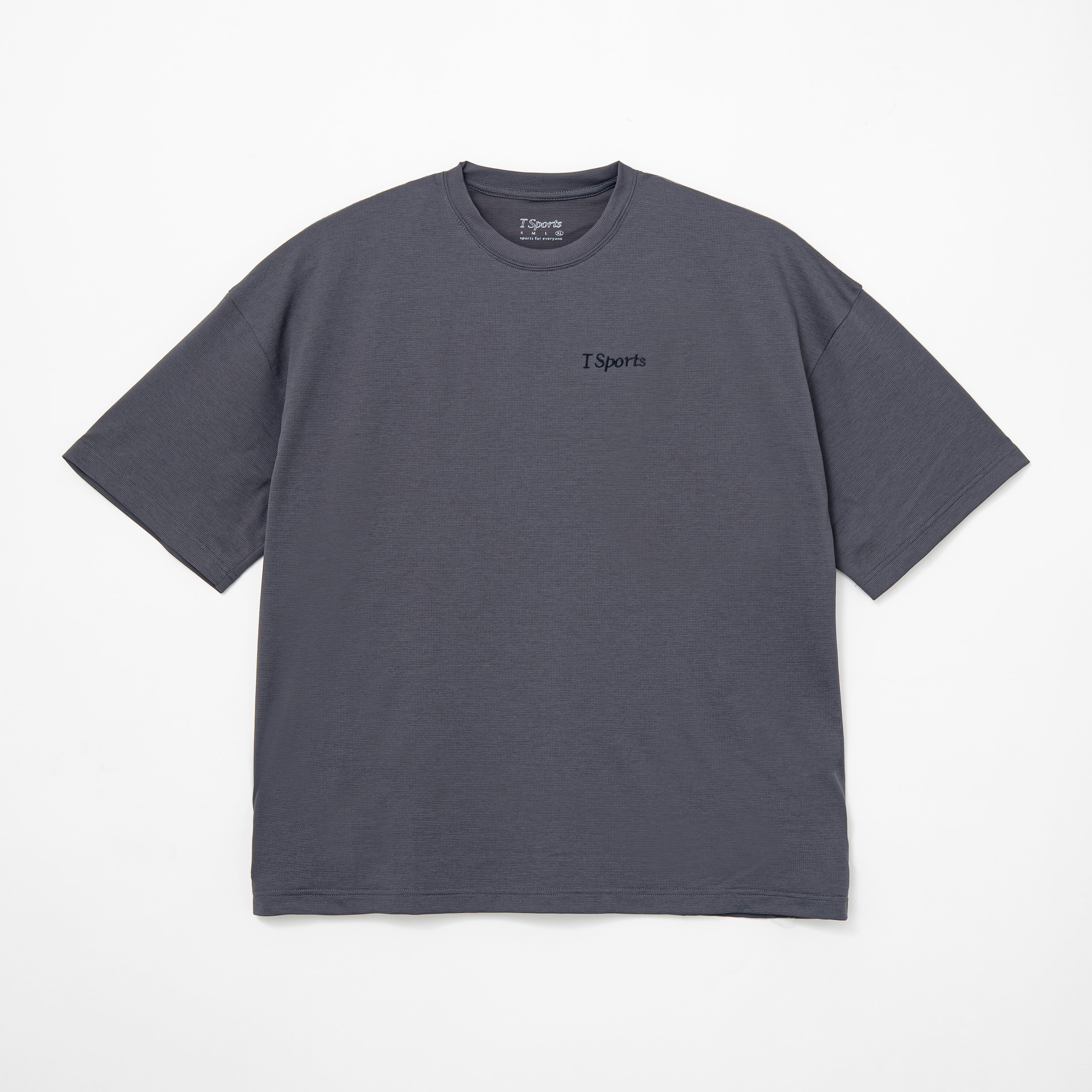 WEAR | TTTMSW