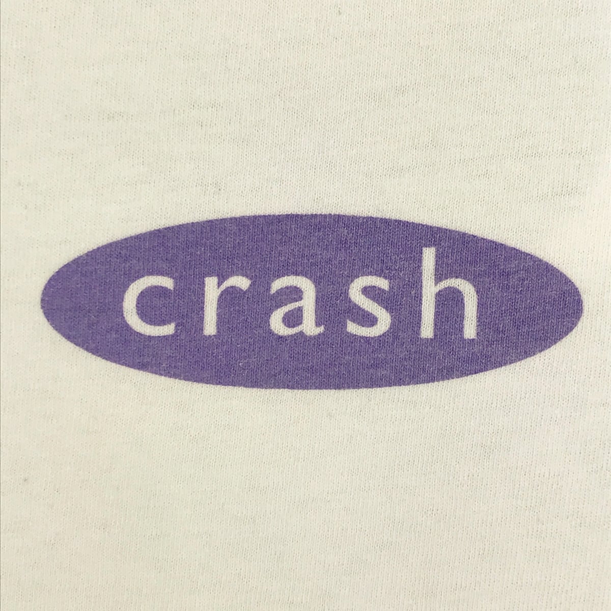 ALL SPORTS 90年代 USA製 DAVE MATTHEWS BAND 1996 CRASH バンドT
