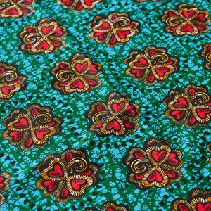 se32-　セミオーダー・ワサワサパンツ