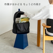 BAG STAND カバン置き
