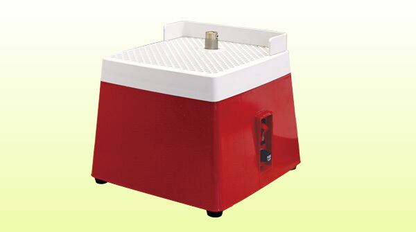 ミニグラスグラインダー＆平面研磨変換ビットセット | ガラス