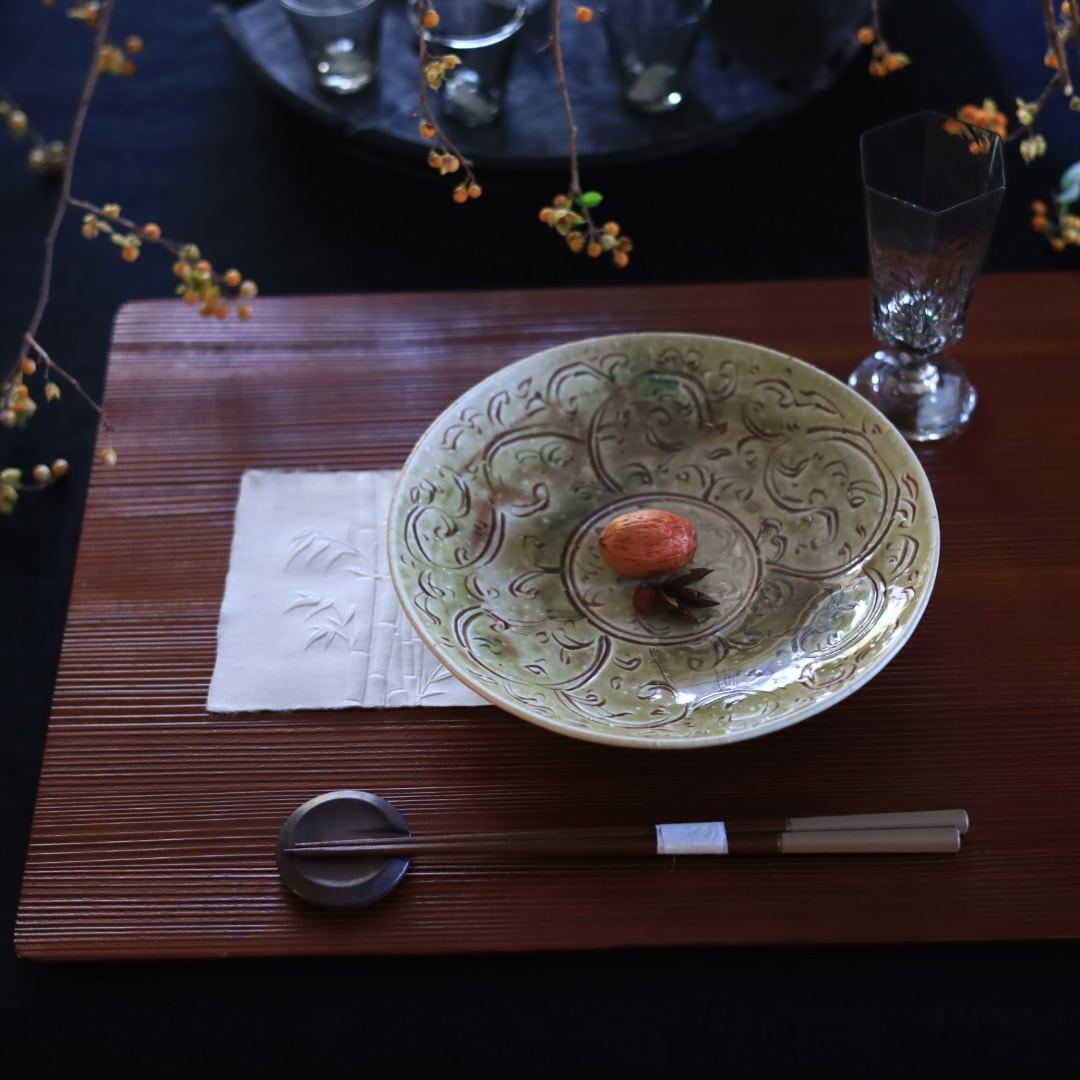 ⭐︎ロイヤルドリーム⭐︎加藤工芸♪ロイヤルドリーム・陶器 ⭐︎ロイヤルドリーム⭐︎加藤工芸♪ロイヤルドリーム・陶器