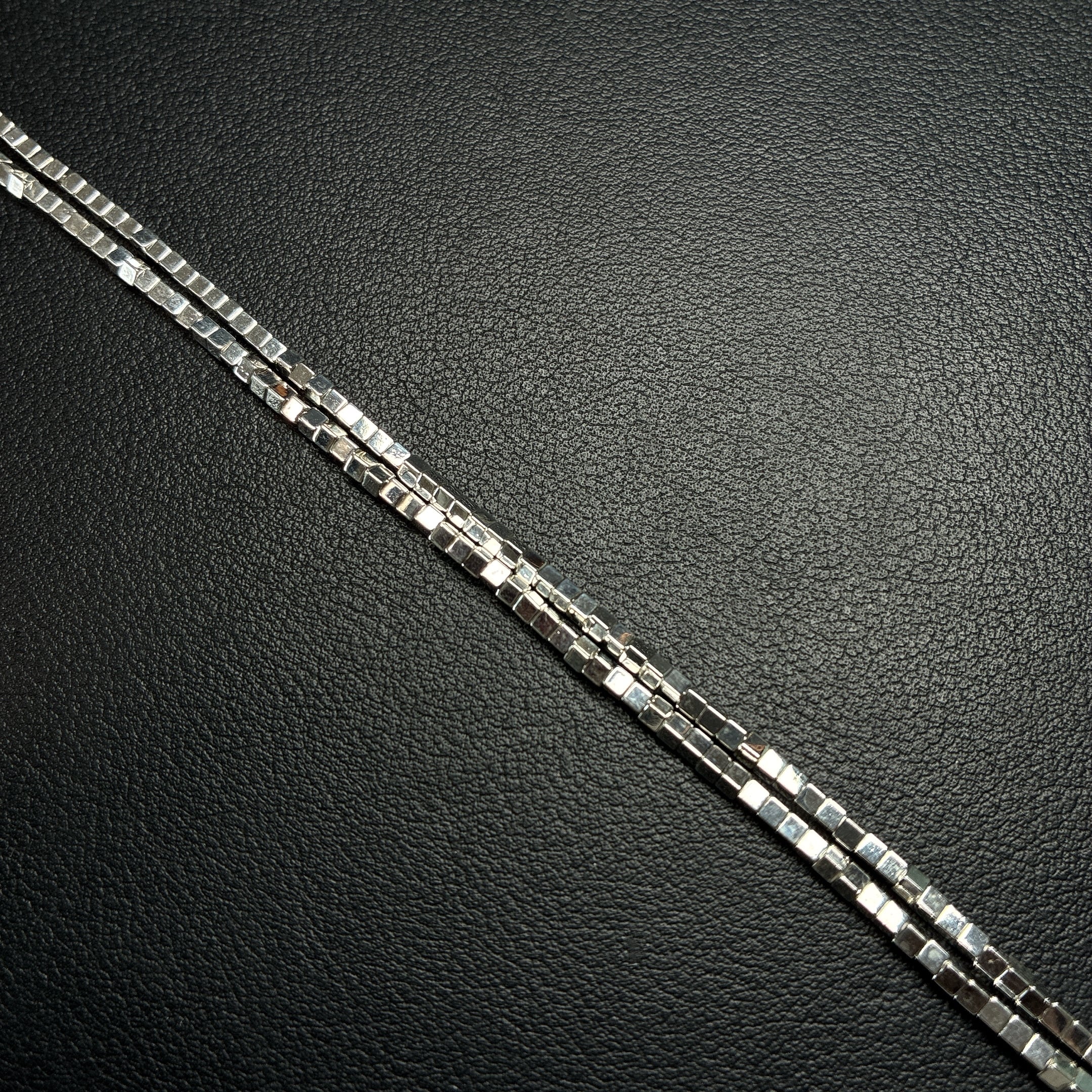 ヘマタイト　｜ S1489