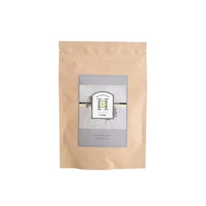 火 <Fire> エレメントハーブティー