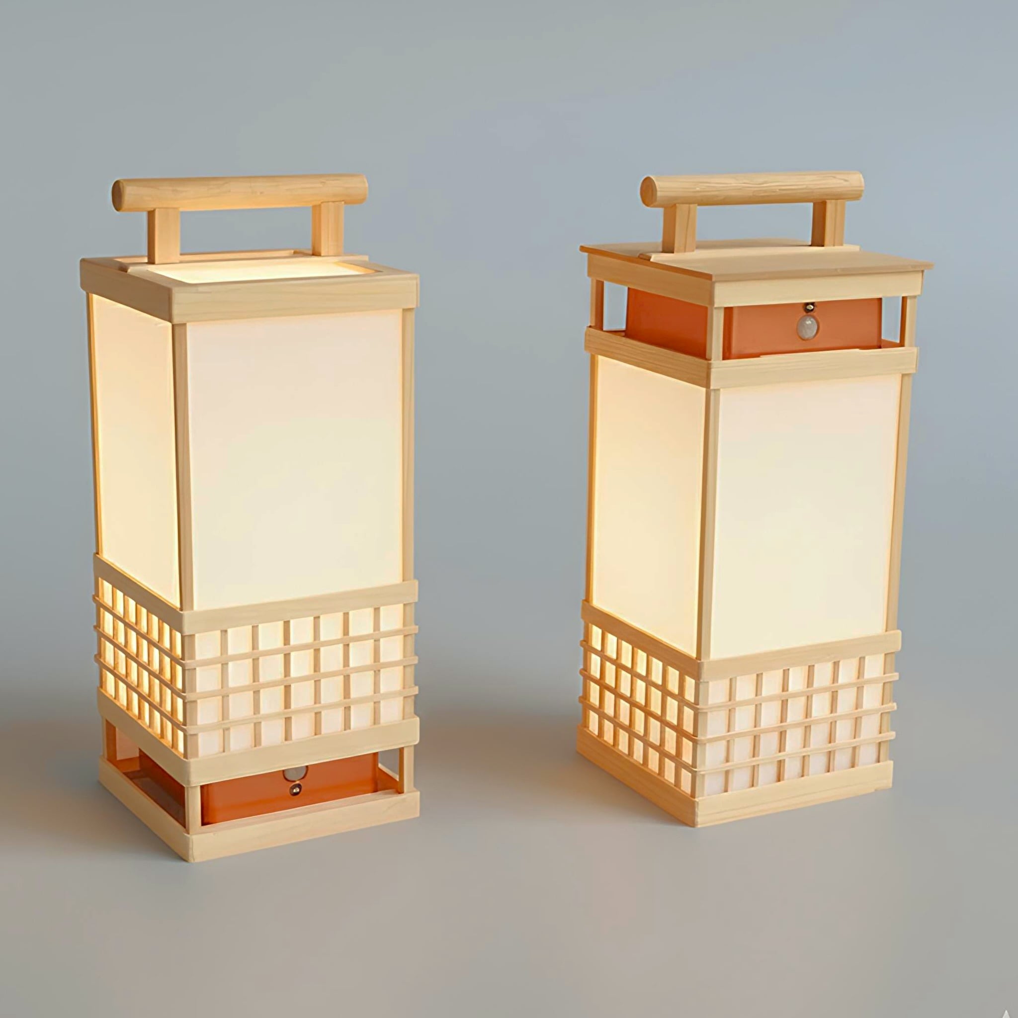 デザイン」から探す | 和広真wakoushin販売サイト