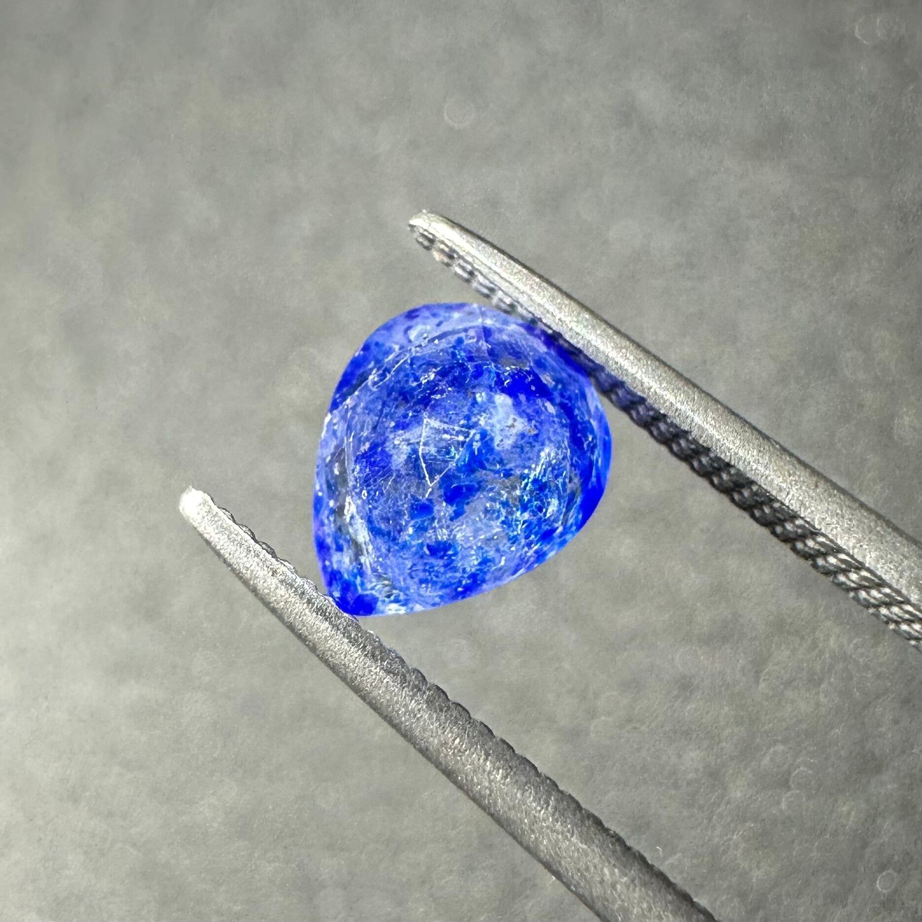 天然石グリーンアウイナイトラズライトインソーダライト