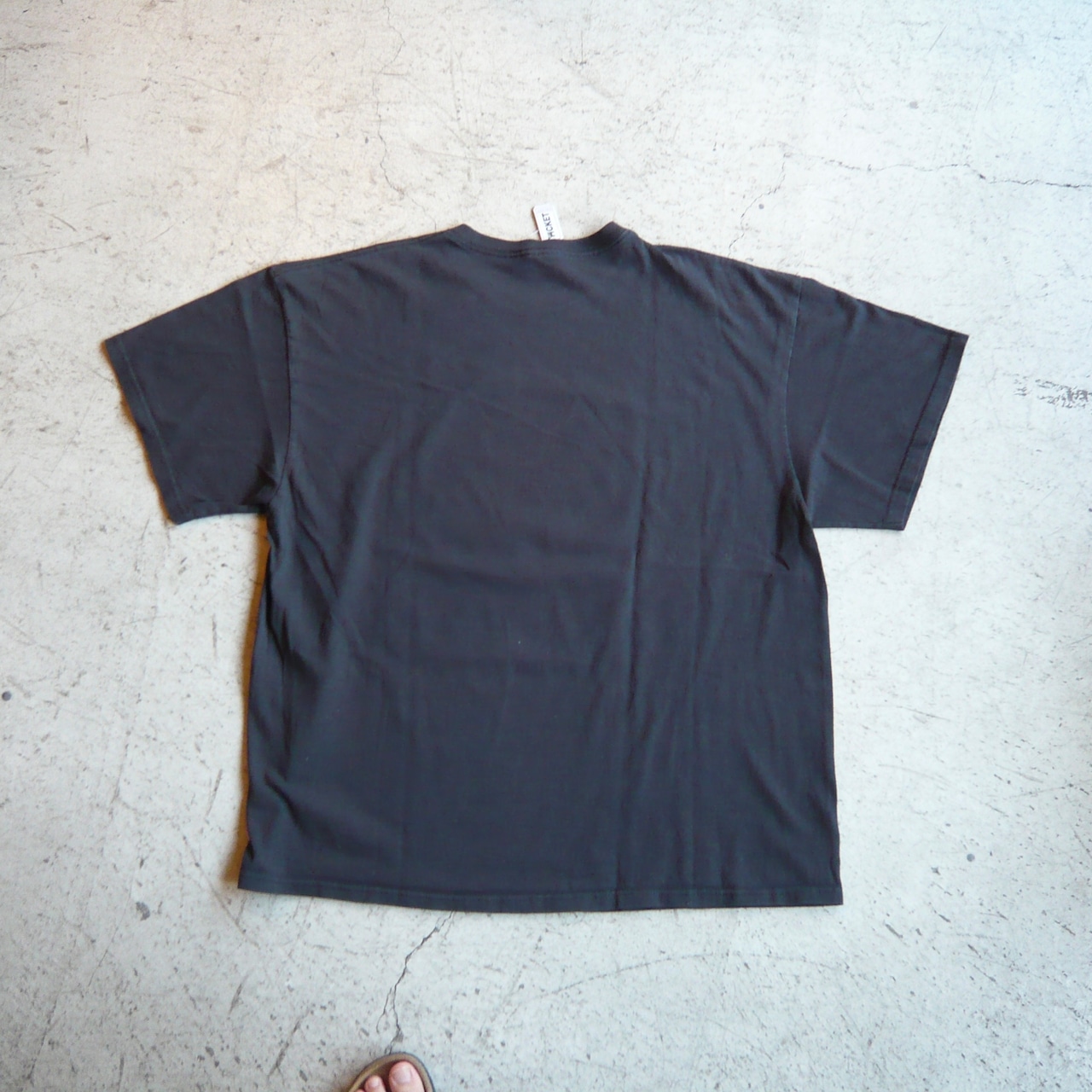 00s THE ROLLING STONES ローリングストーンズ Tシャツ