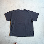 00s THE ROLLING STONES ローリングストーンズ Tシャツ