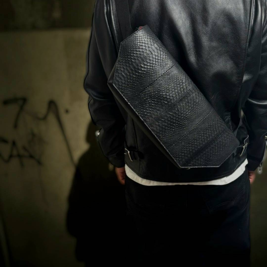 CELENCEE 公式オンラインショップ