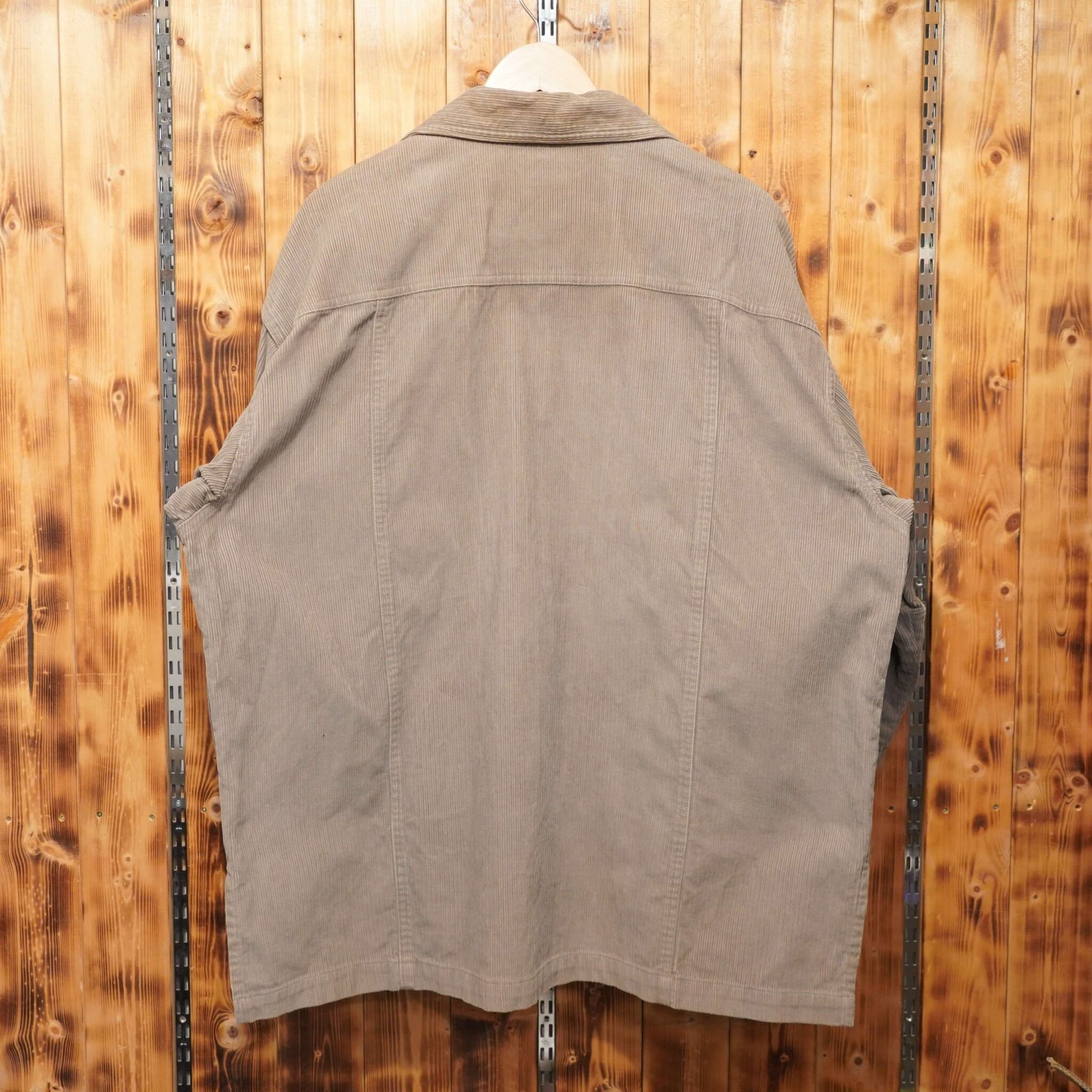 patagonia rhythm ジャケット L/パタゴニア リズム | 古着屋youth vintage