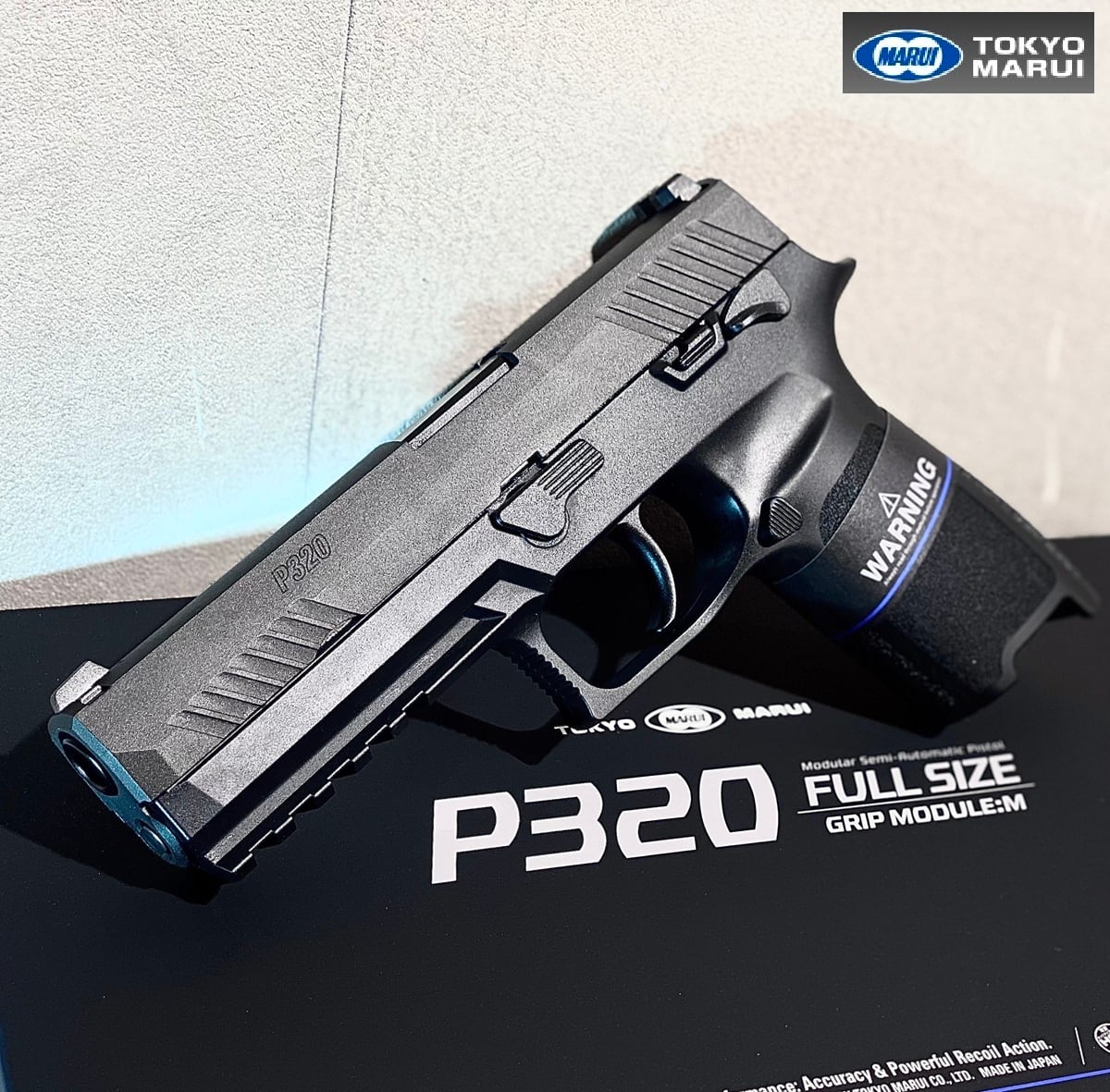 東京マルイ Glock 17 Gen 5 マガジン2本付き 東京マルイ】G17 Gen5用スペアマガジン・バージョン2.0 | TARGET-1 ONLINE