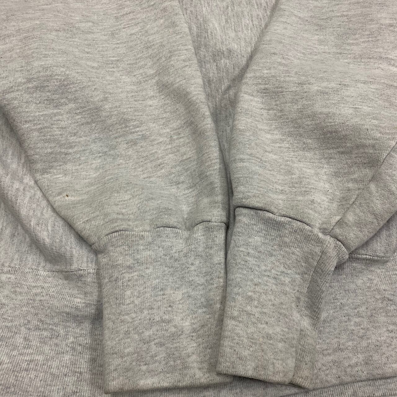 オンラインショップ 90s rugged sweats スウェット リバースウィーブ