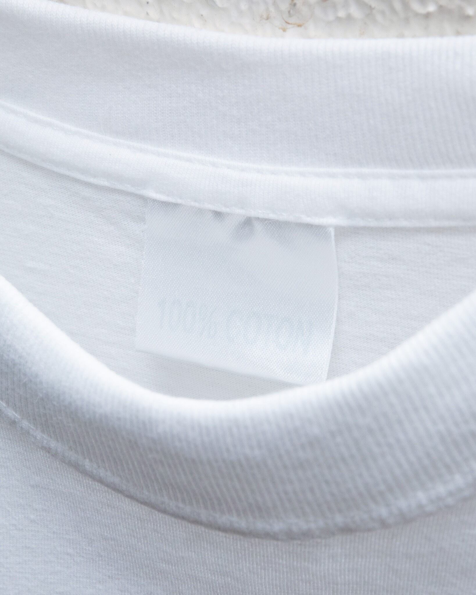 gogh様 Vincent Van Gogh” art printed T-shirt / From EUROPE | THREE