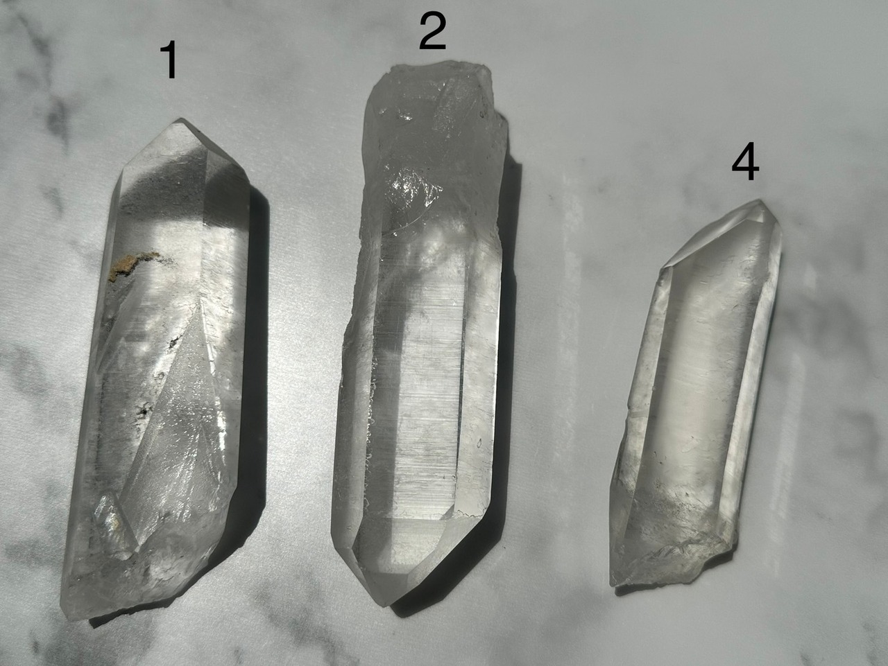 姫君の財宝、母と2人でざっくざく1