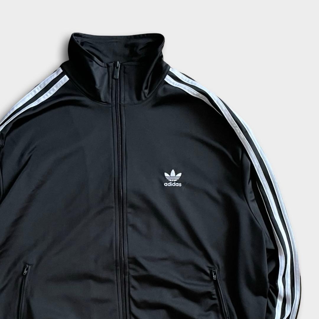 USA製 90s Eddie Bauer ナイロン フリース パーカー XL | LUCKY SIDE
