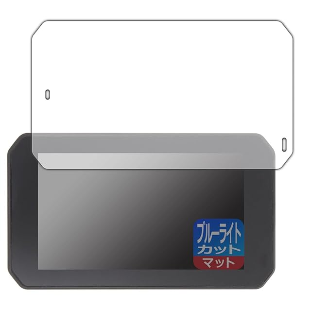 セット フットステップ ラバー ロゴ入り NF704 829054 572330 572450