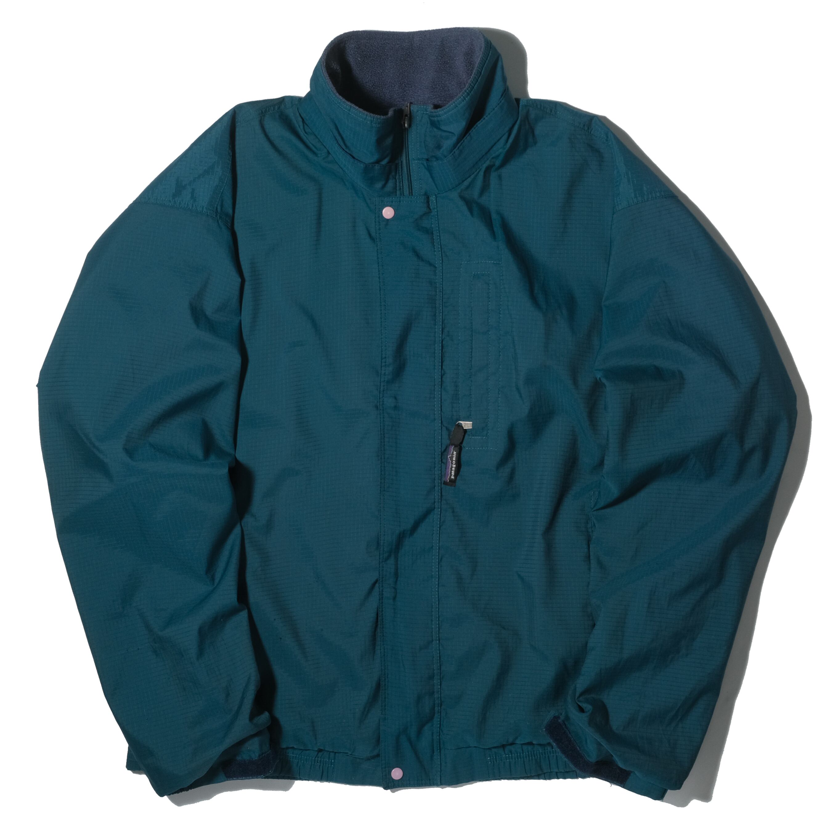 98's Patagonia pneumatic jacket[M] | goodbuy