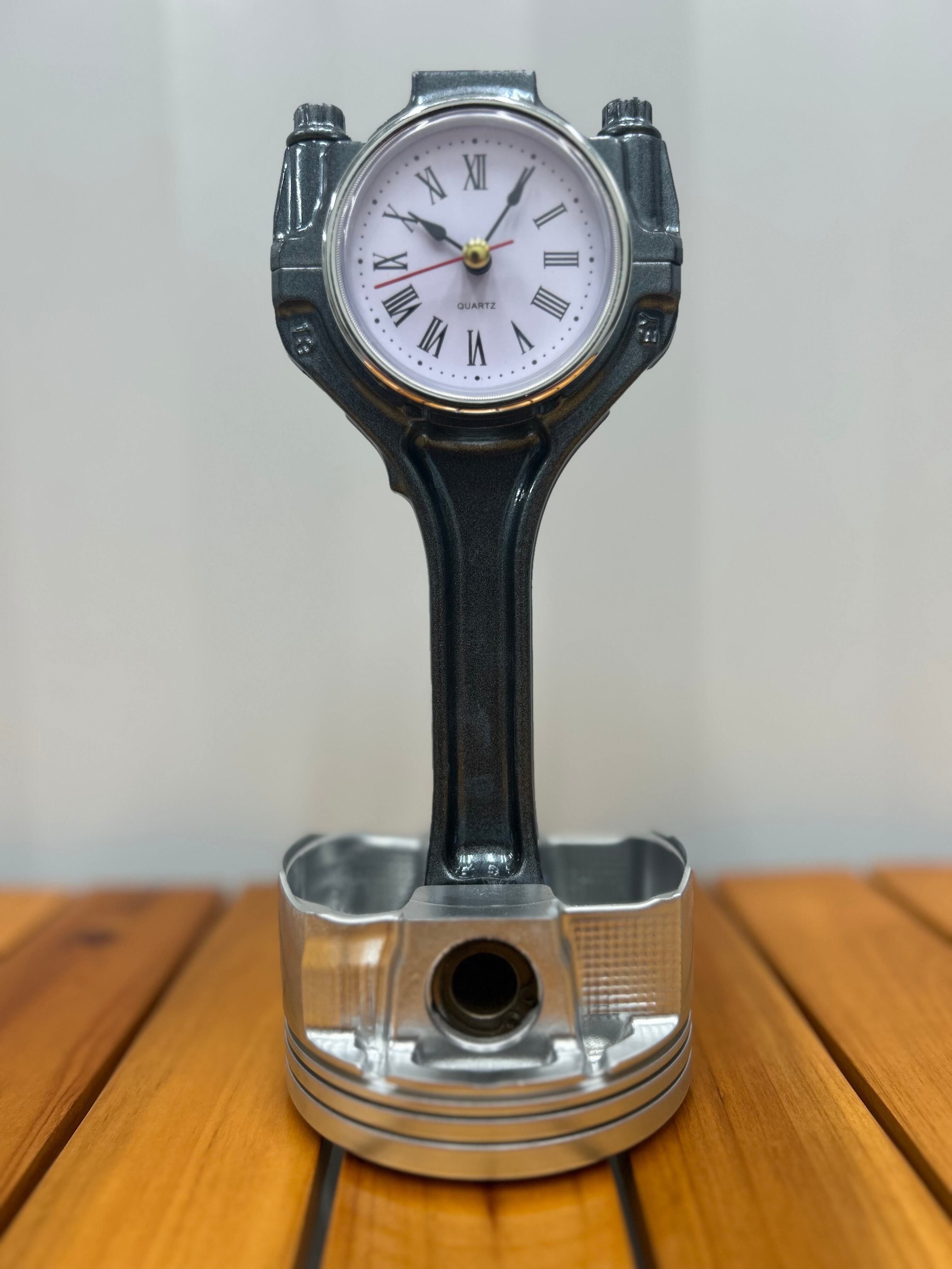 懐中時計69 機械式アンティーク スケルトン | Pay ID