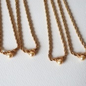 クイーンの庭園