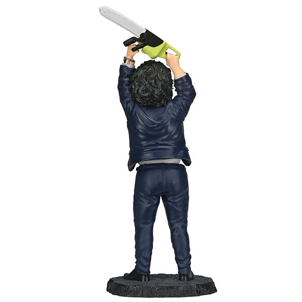 海外直輸入】NECA ヘッドノッカー 悪魔のいけにえ プリティウーマン