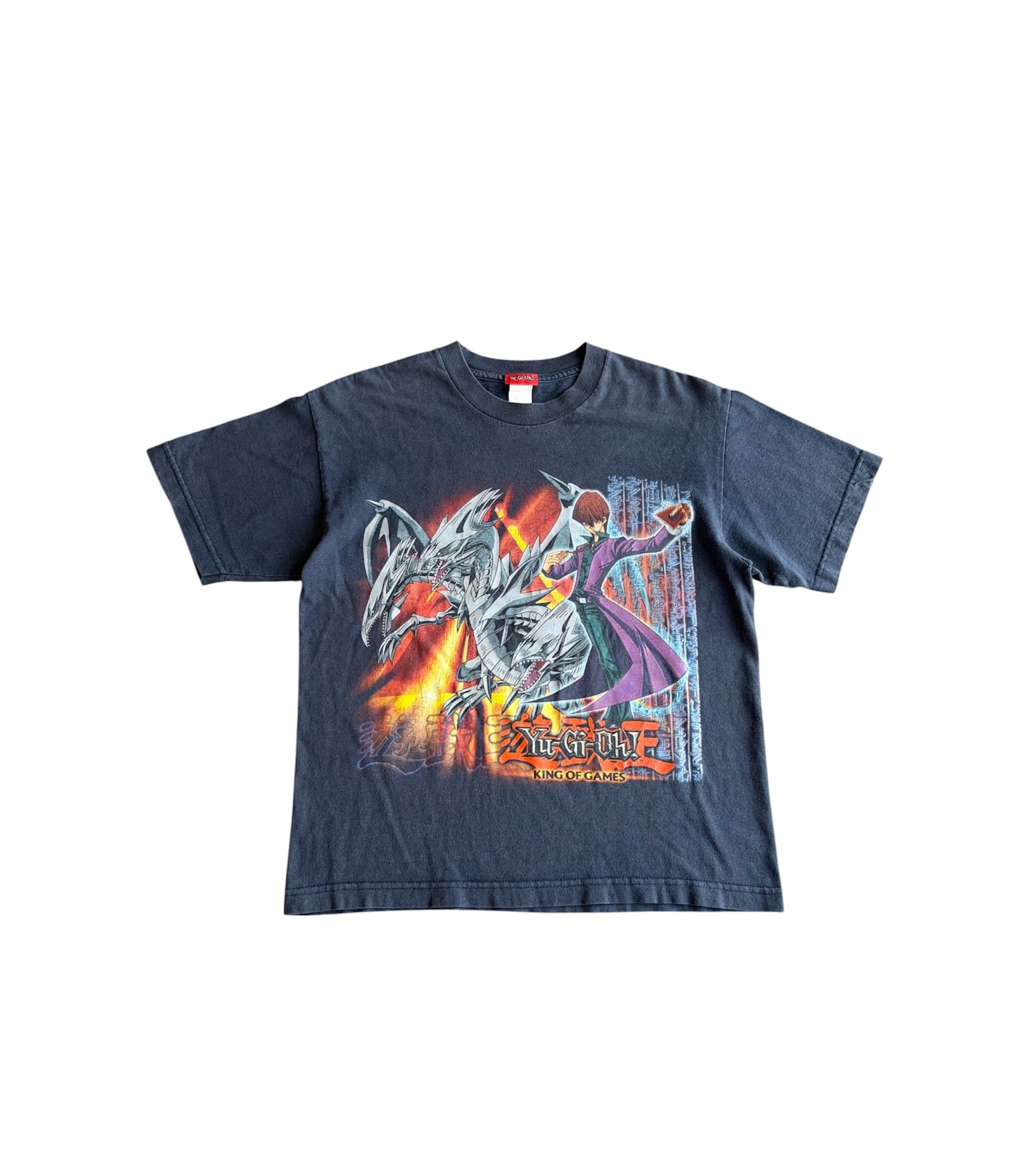 40s BIG YANK DE LUXE マチ付き ワークシャツ ヴィンテージ | enishi