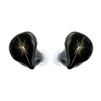 hm00014 Flow/Duo対応 ハンドメイド