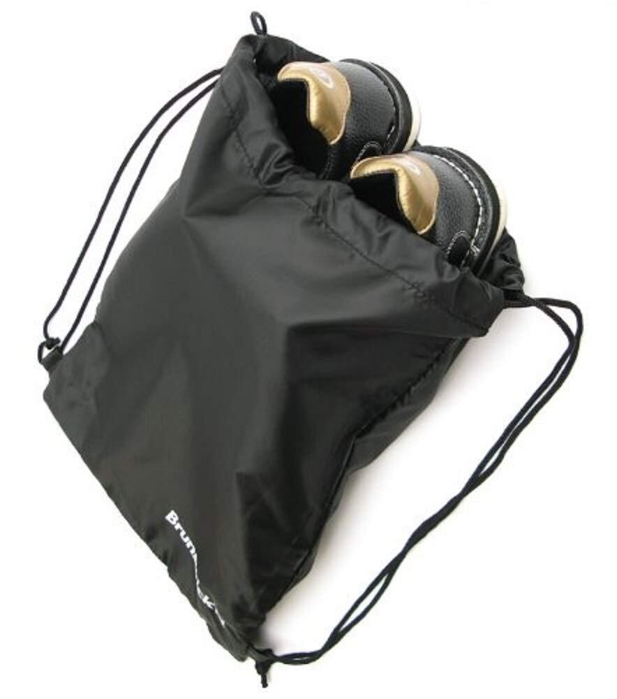 MARGE Tulle beading short gilet | Pay ID