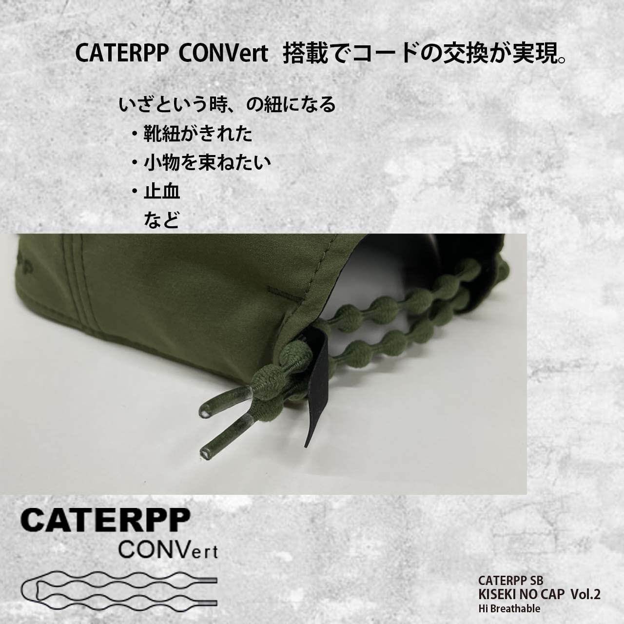 kappiです。 COLIMBO(コリンボ) SOUTH FORK KNIT CAP 【ZX-0610】 Dark Navy