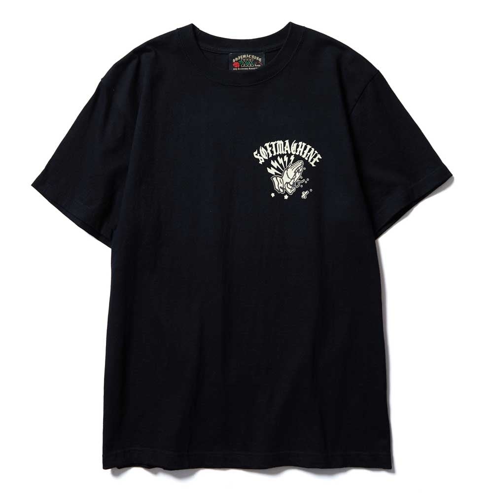 a41bb3d550e0d1061c31fe926d0656