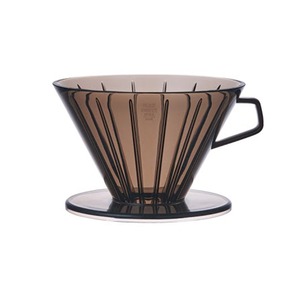 【数量限り】KINTO (キントー) SCS ブリューワー 4cups プラスチック コーヒー 食洗機対応 27650