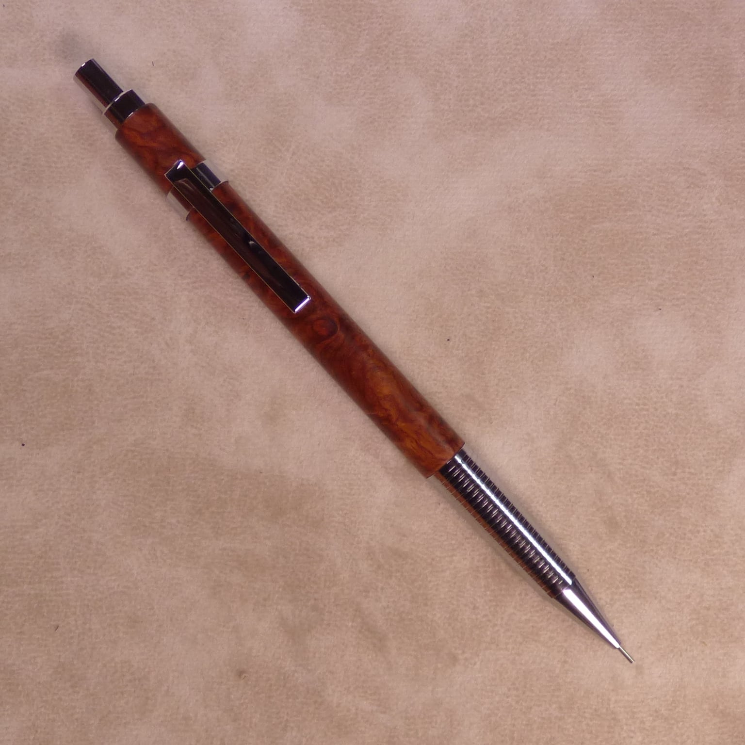 CraftA840129