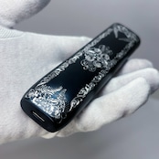 Designed IQOS -HONU-