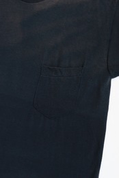 Kmart sun-fade pocket t shirt