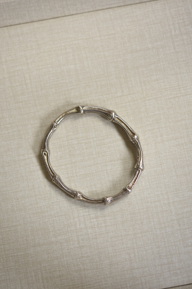 IORI/"Tiffany& Co."bangle/bamboo
