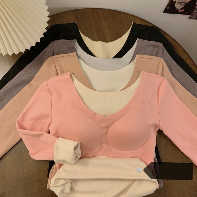 ベルベットレディースウィンターシャツ オータムジャケット 秋物 冬物 スーパーモール7207527104