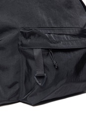Standard Day Pack (Washer Nylon Twill)