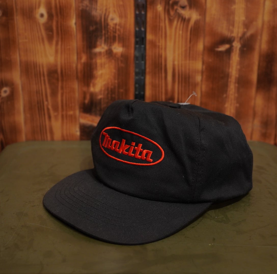 filson ロングビル キャップ USA製 フィルソン | 古着屋youth vintage