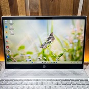ハイスペック/HP Pavilion 15/最高峰i7 第10世代/メモリ16GB/SSD512GB/NVIDIA搭載ノートPC